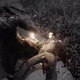Image for article titled Controversial Shooting Game Pulled From Steam Greenlight